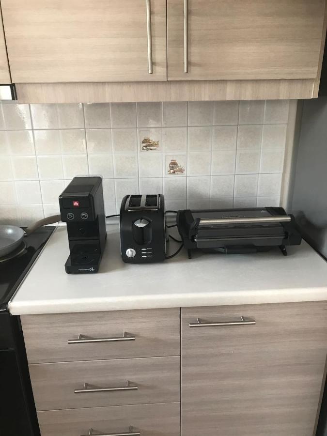 Jimmy'S Beautiful Sparta Home المظهر الخارجي الصورة