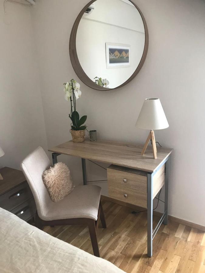 Jimmy'S Beautiful Sparta Home المظهر الخارجي الصورة