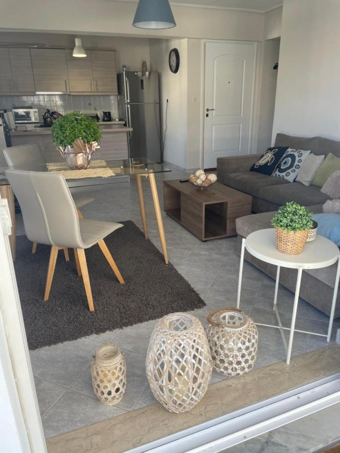Jimmy'S Beautiful Sparta Home المظهر الخارجي الصورة