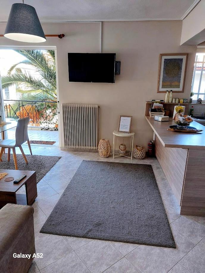 Jimmy'S Beautiful Sparta Home المظهر الخارجي الصورة