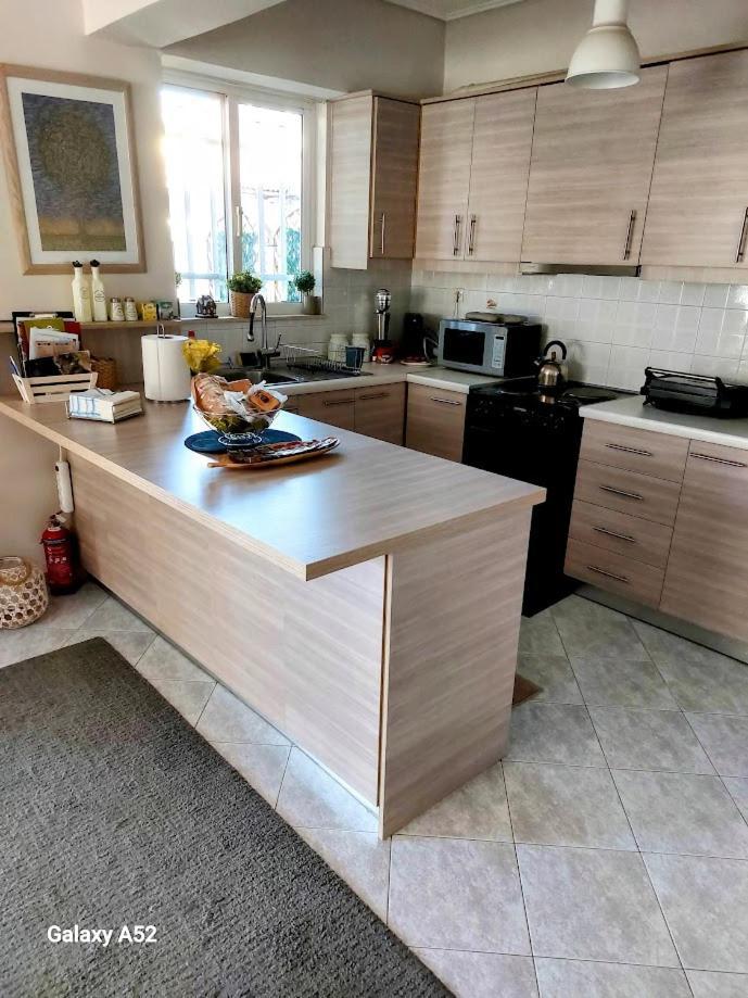 Jimmy'S Beautiful Sparta Home المظهر الخارجي الصورة