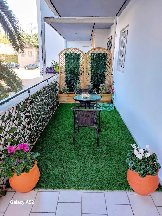 Jimmy'S Beautiful Sparta Home المظهر الخارجي الصورة